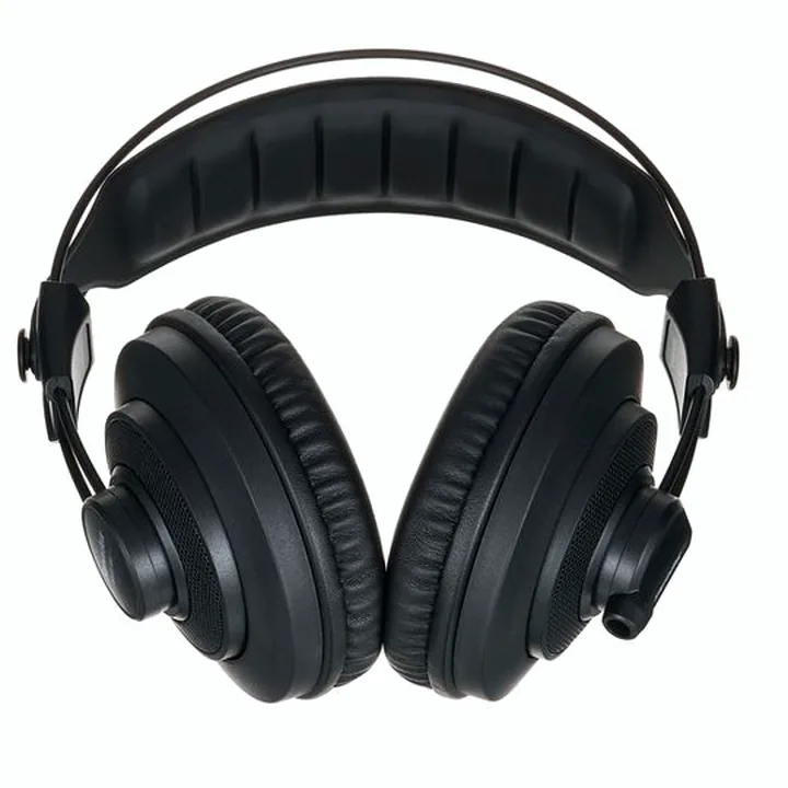 Avis sur le Superlux HD-668 B MKII : Le meilleur casque studio actuel ?