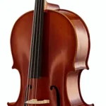 Avis sur le violoncelle Alfred Stingl by Höfner AS-190-C Cello Set 1/4