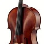 Avis sur le violoncelle Conrad Götz Antique C430 AQ Cello 4/4
