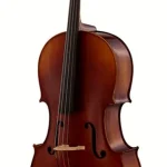 Avis sur le violoncelle Gewa Allegro VC1 Cello Set 7/8