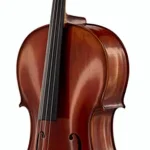 Avis sur le violoncelle Gewa Georg Walther Concert Cello RB