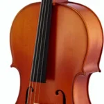 Avis sur le violoncelle Gewa Pure Celloset EW 4/4