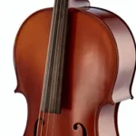 Avis sur le violoncelle Gewa Pure Celloset HW 4/4