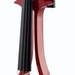 Avis sur le violoncelle Harley Benton HBCE 990RD Electric Cello