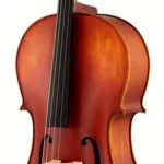 Avis sur le violoncelle Hidersine Studenti Cello Set 4/4