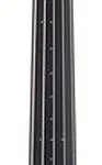 Avis sur la contrebasse NS Design CR5 Omni Bass | Les tests de l’EDL