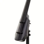 Avis sur le violoncelle NS Design NXT4a-CO-BK Cello