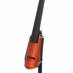 Avis sur le violoncelle NS Design NXT4a-CO-SB Cello