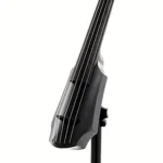 Avis sur le violoncelle NS Design NXT5a-CO-BK High E