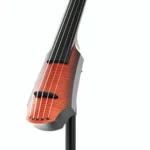 Avis sur le violoncelle NS Design NXT5a-CO-SB Low F Cello