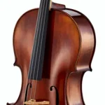 Avis sur le violoncelle Scala Vilagio PSH01 Orchester Cello Guarneri