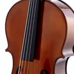 Avis sur le violoncelle Stentor SR1102 Cello Student I 1/2