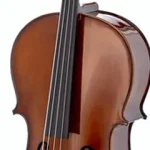 Avis sur le violoncelle Stentor SR1102 Cello Student I 3/4