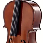 Avis sur le violoncelle Stentor SR1108 Cello Student II 1/16