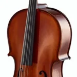 Avis sur le violoncelle Stentor SR1108 Cello Student II 1/4