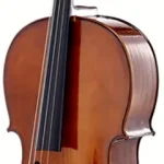 Avis sur le violoncelle Stentor SR1108 Cello Student II 4/4