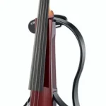 Avis sur le violoncelle Yamaha SVC 110 Silent Cello