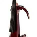 Avis sur le violoncelle Yamaha SVC 210 Silent Cello
