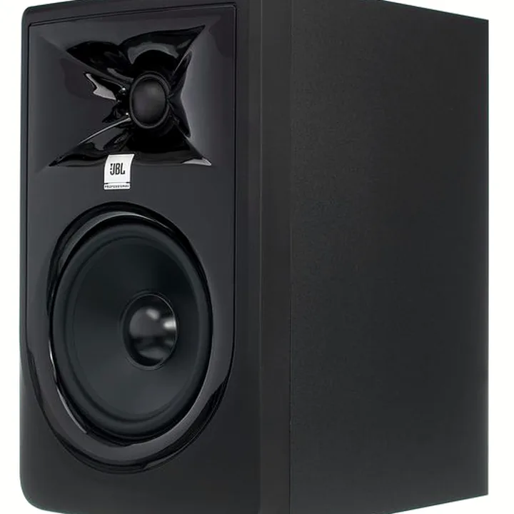 Avis sur les JBL 305P MKII Bundle : Le meilleur monitoring actuel ?