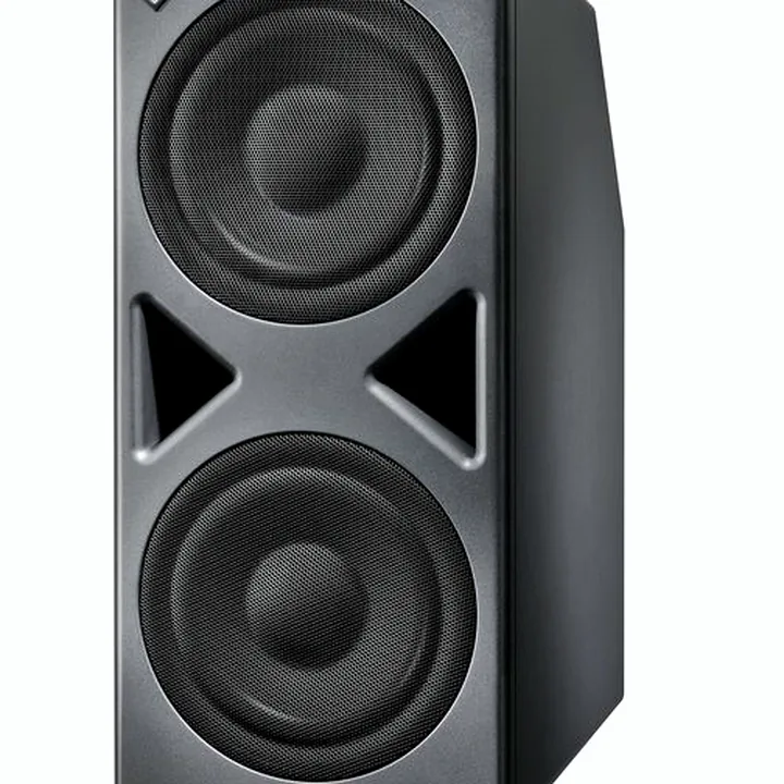 Avis sur les Neumann KH 870 II : Le meilleur monitoring actuel ?