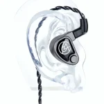 Avis & Test : 64 Audio U6t