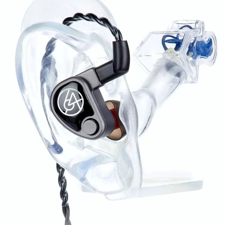Avis & Test : 64 Audio U6t