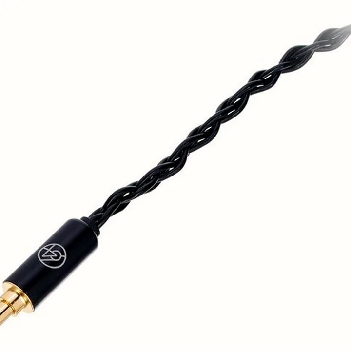 Avis & Test : 64 Audio U6t