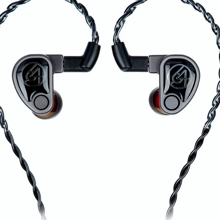 Avis & Test : 64 Audio U6t