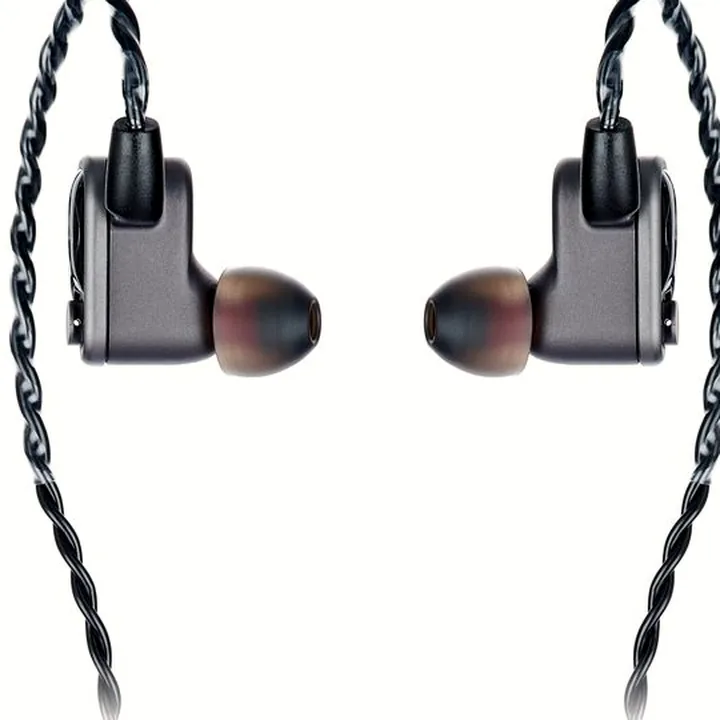 Avis & Test : 64 Audio U6t