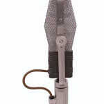 Avis & Test : AEA R44CX 25LE