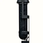Avis, Test : AEA R88 MK2