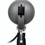 Avis, Test : AEA R92