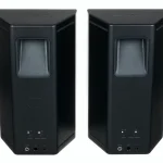 Avis, Test : AIAIAI UNIT-4 Wireless+