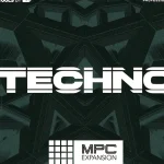 Avis & Test : AKAI Professional Sample Tools by Cr2 Techno