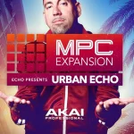 Avis, Test : AKAI Professional Urban Echo
