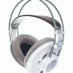 Avis & Test : AKG K-701