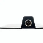 Avis, Test : AKG PCC-160