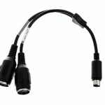 Avis & Test : Alva MIDIBOCPRO