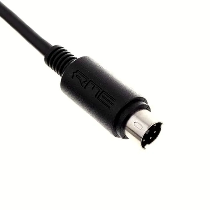 Avis & Test : Alva MIDIBOCPRO