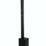 Avis, Test : ANT B-Twig 8