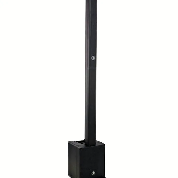 Avis, Test : ANT B-Twig 8
