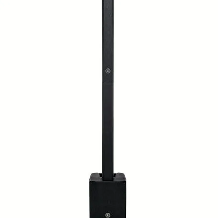Avis, Test : ANT B-Twig 8