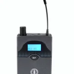 Avis, Test : ANT MIM 20R