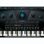 Avis, Test : Antares Auto-Tune Pro