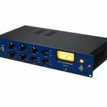 Avis, Test : Antelope A4-1B Complete Edition