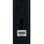 Avis & Test : Apogee Jam X