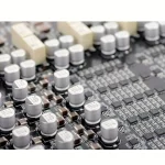 Avis & Test : Apogee Symphony I/O Module 8MP