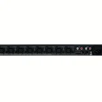 Avis & Test : ART MX821S