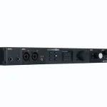 Avis & Test : Arturia AudioFuse 16Rig
