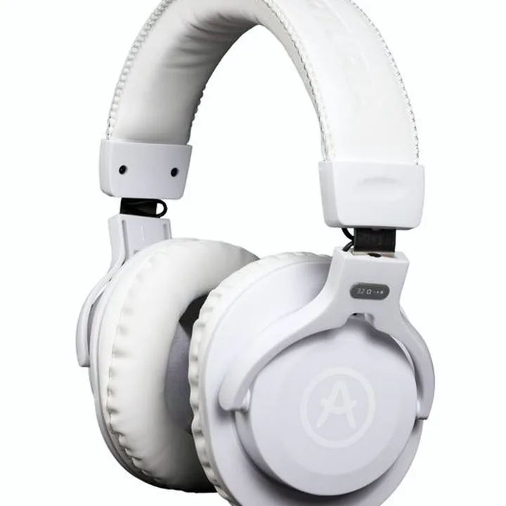 Avis, Test : Arturia MiniFuse Recording Pack White